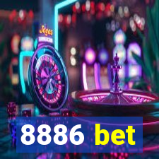 8886 bet